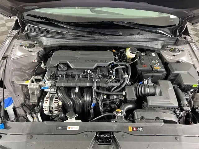 image-2