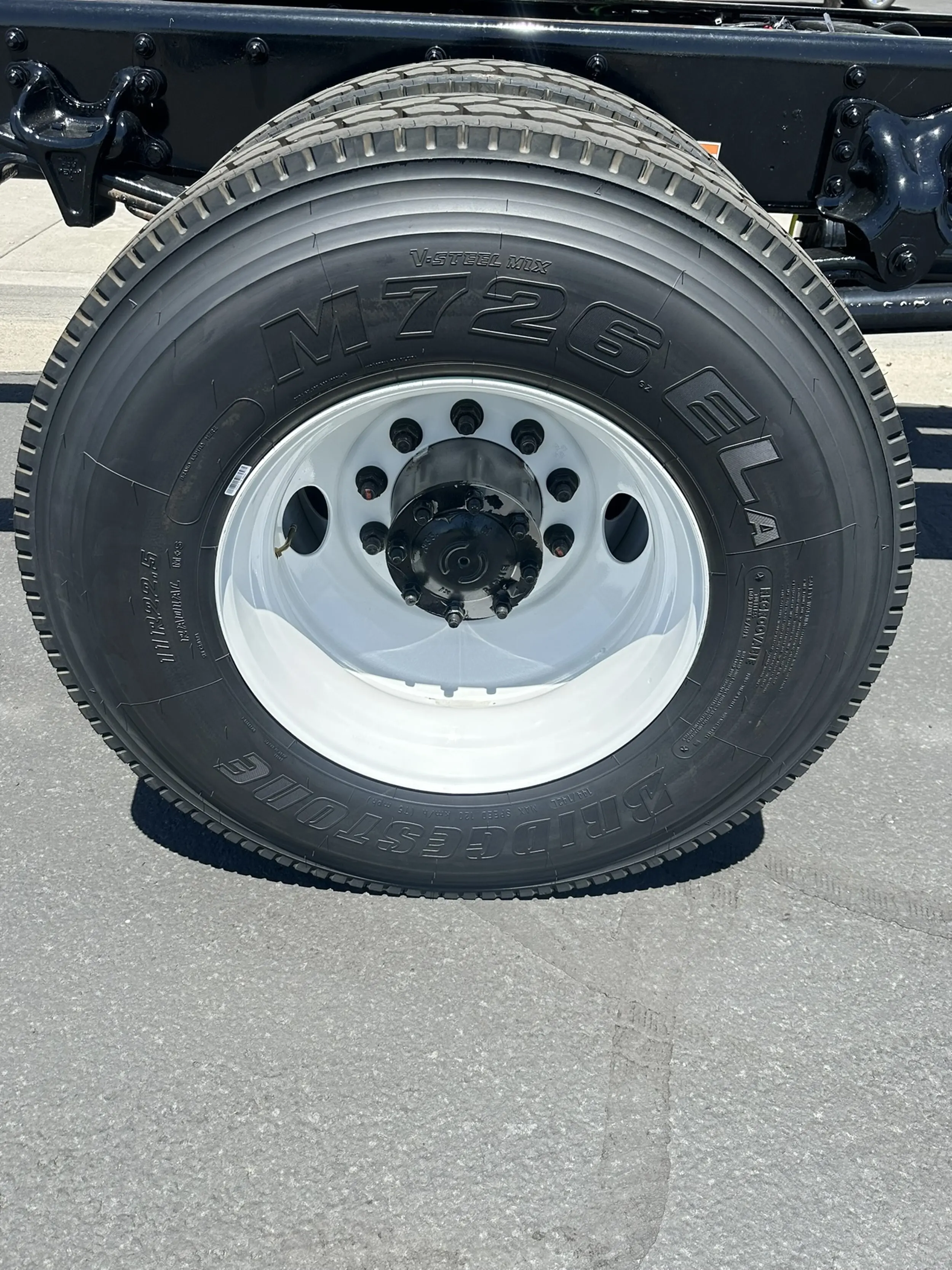 image-4