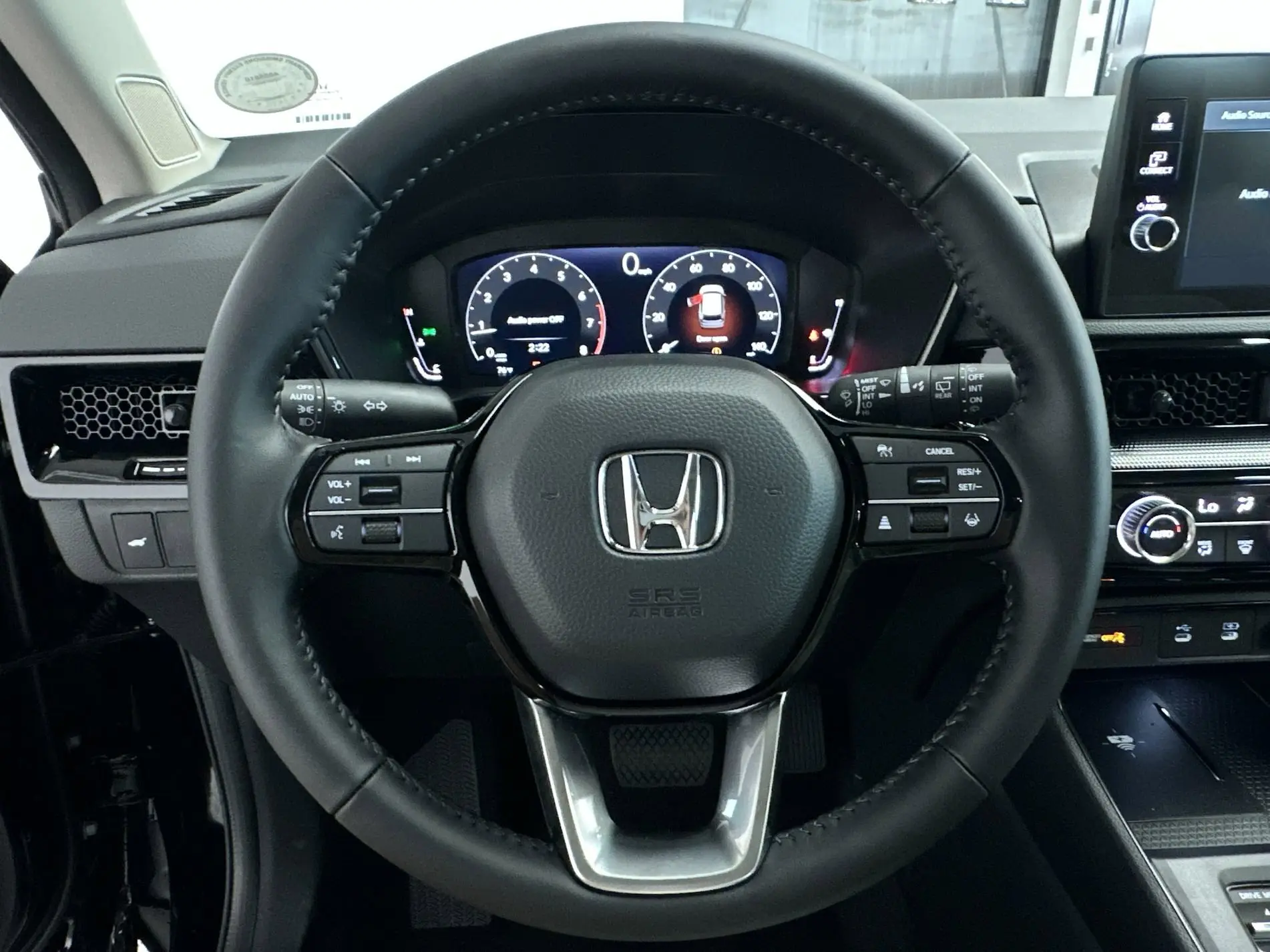image-13