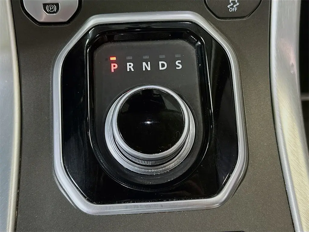 image-17