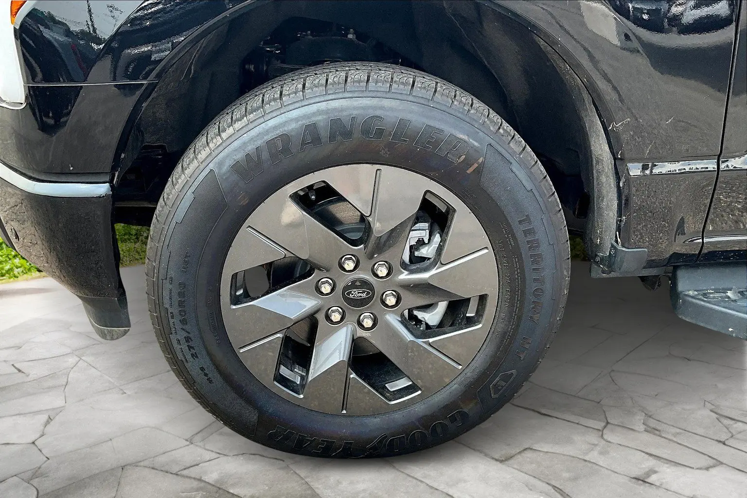 image-10