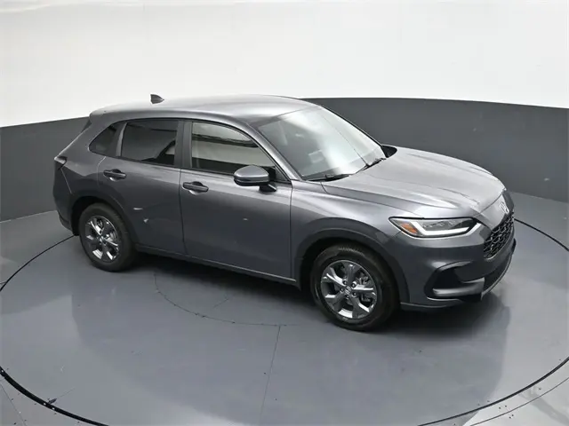image-14