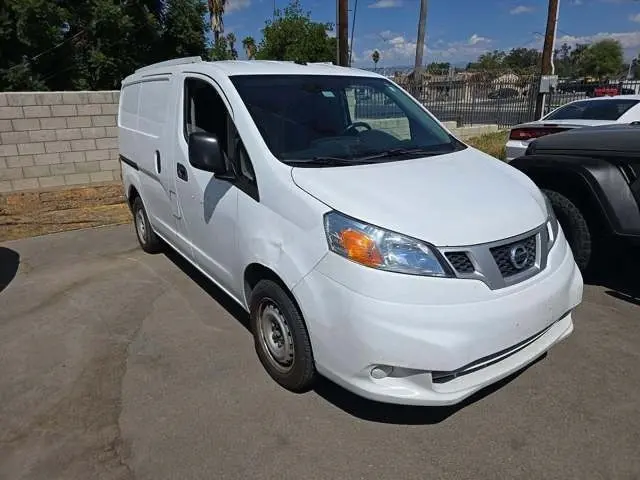 image-1