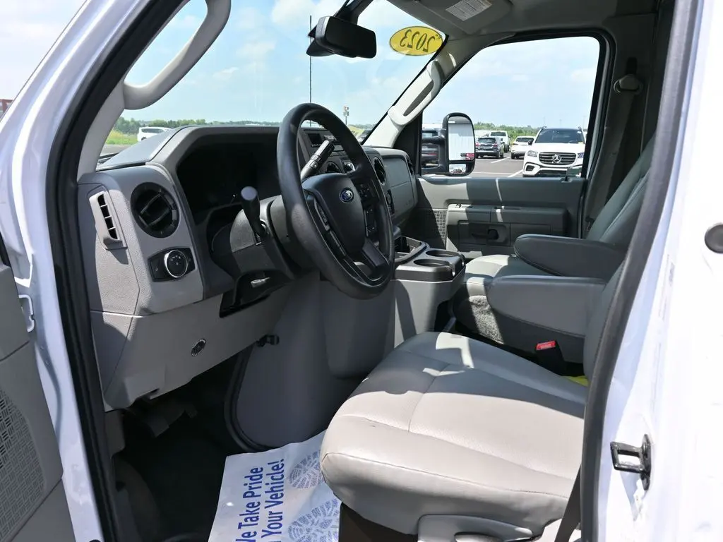 image-16