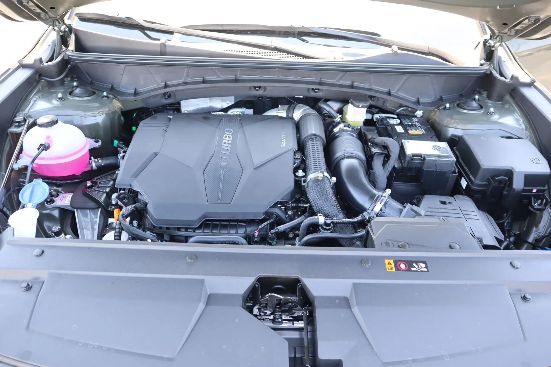 image-5