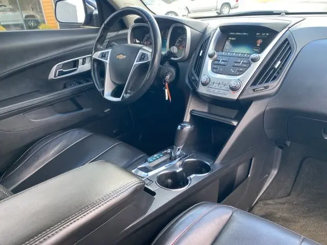 image-3