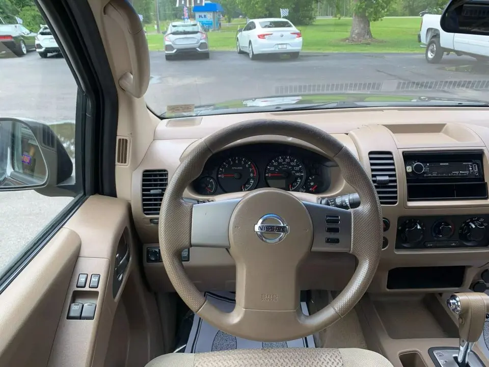 image-15