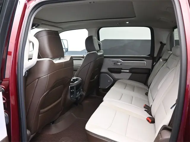 image-15