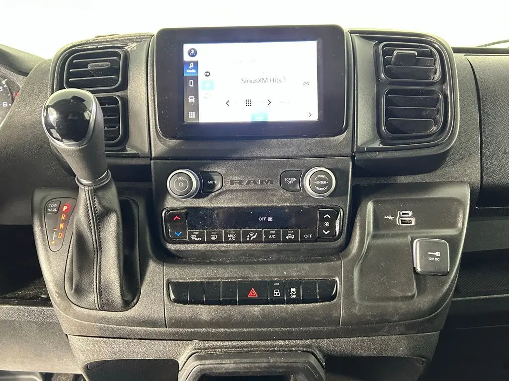 image-14