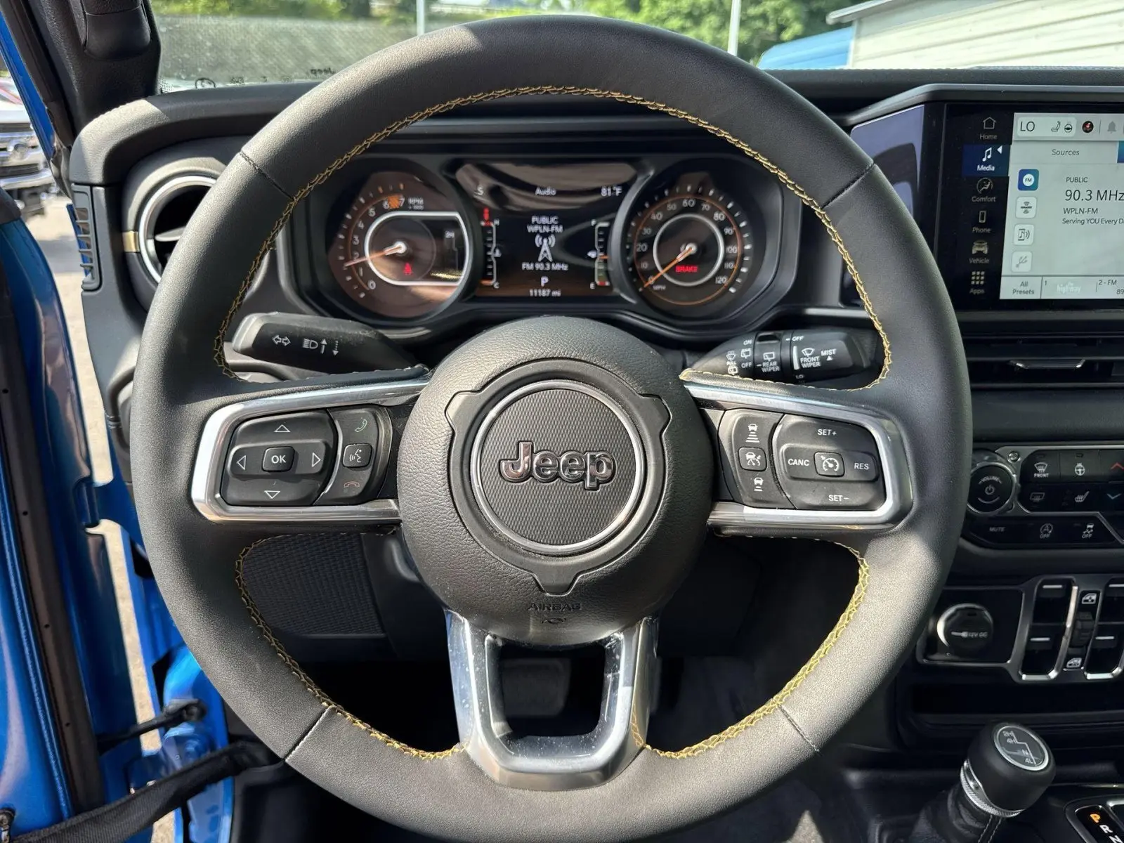 image-16