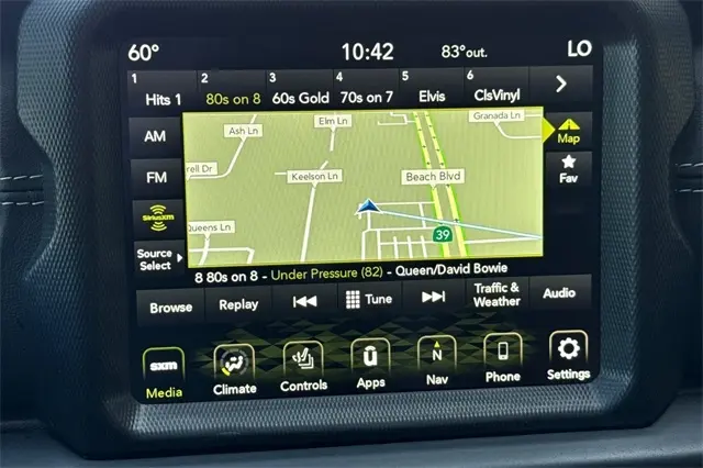 image-14