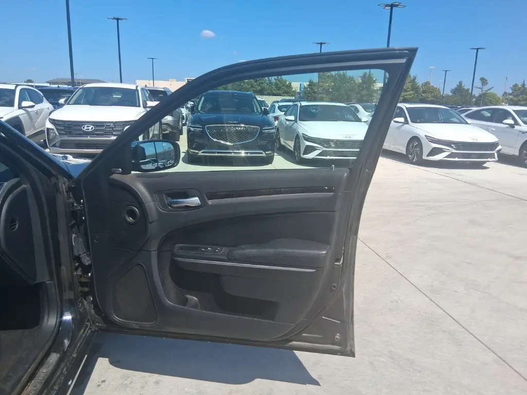 image-15