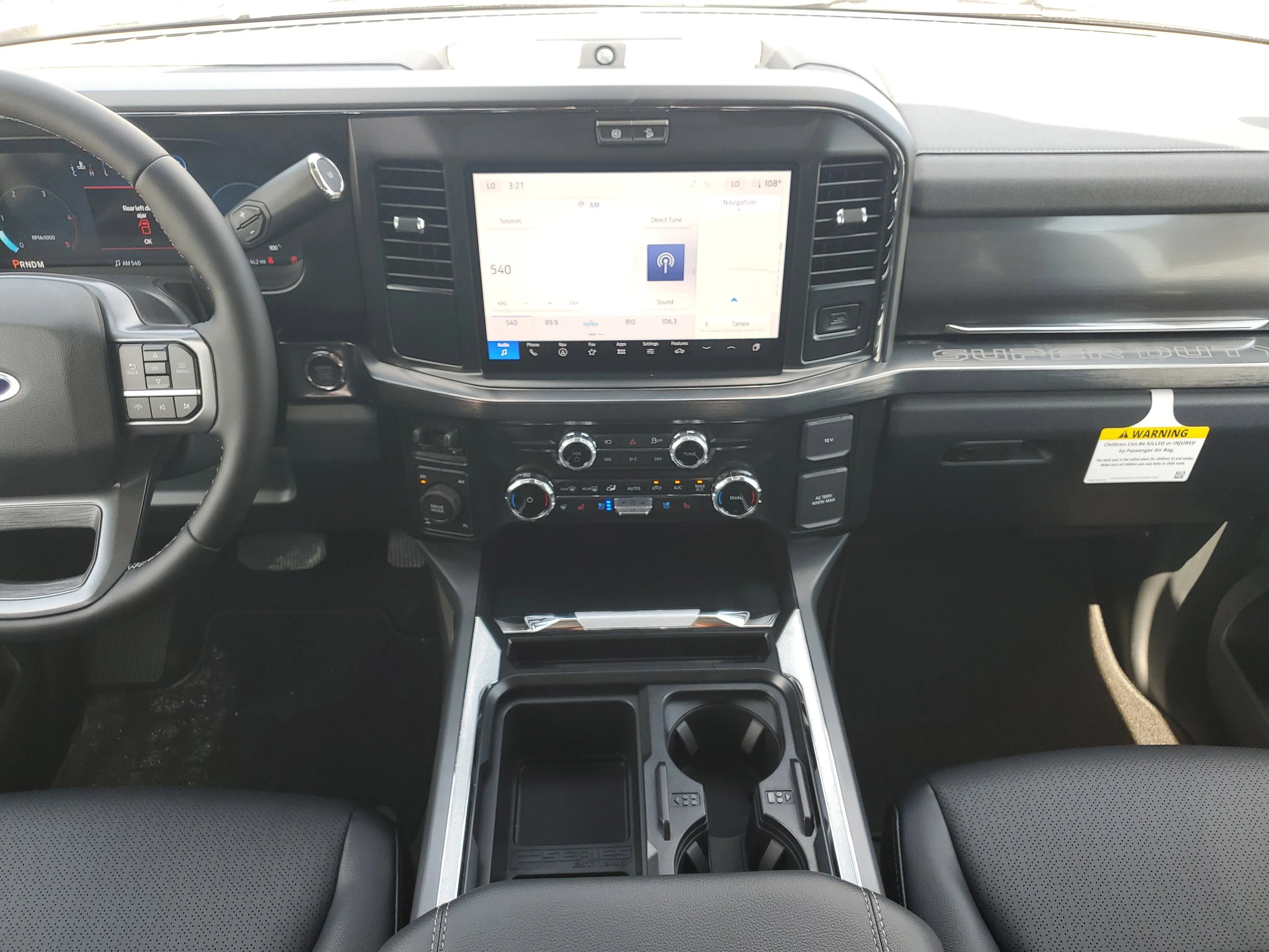 image-12