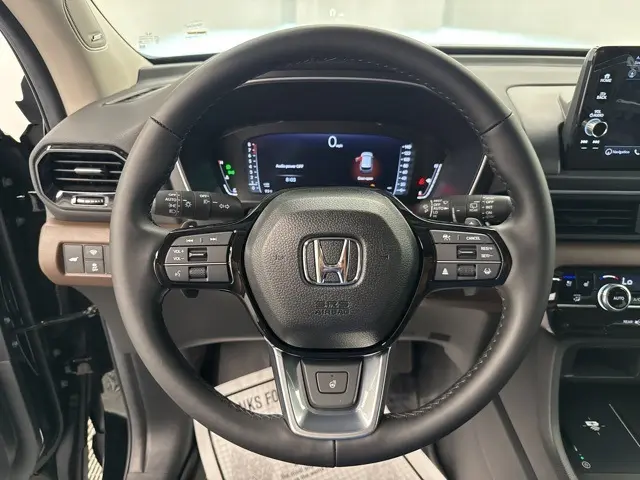 image-14