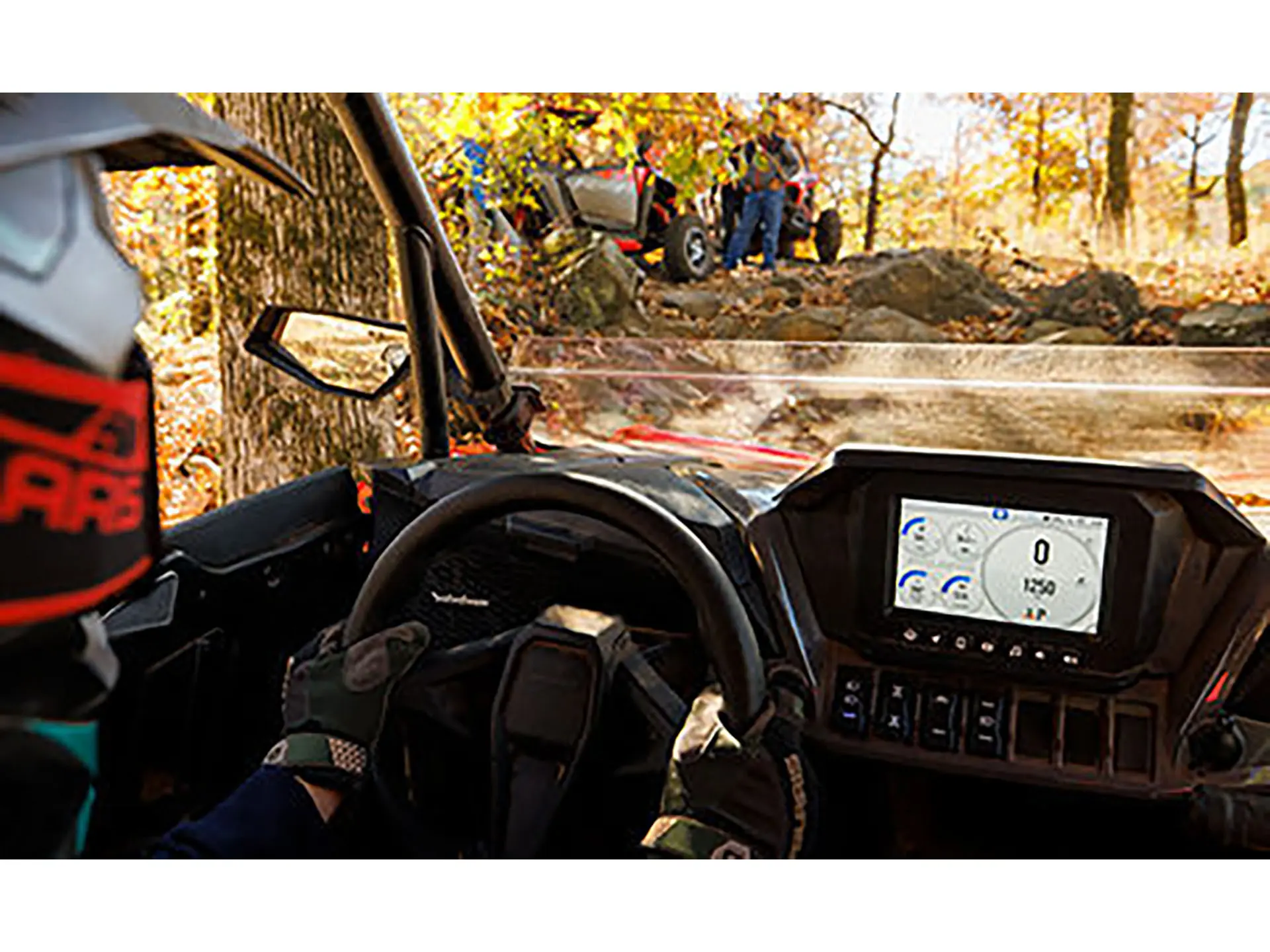 image-10