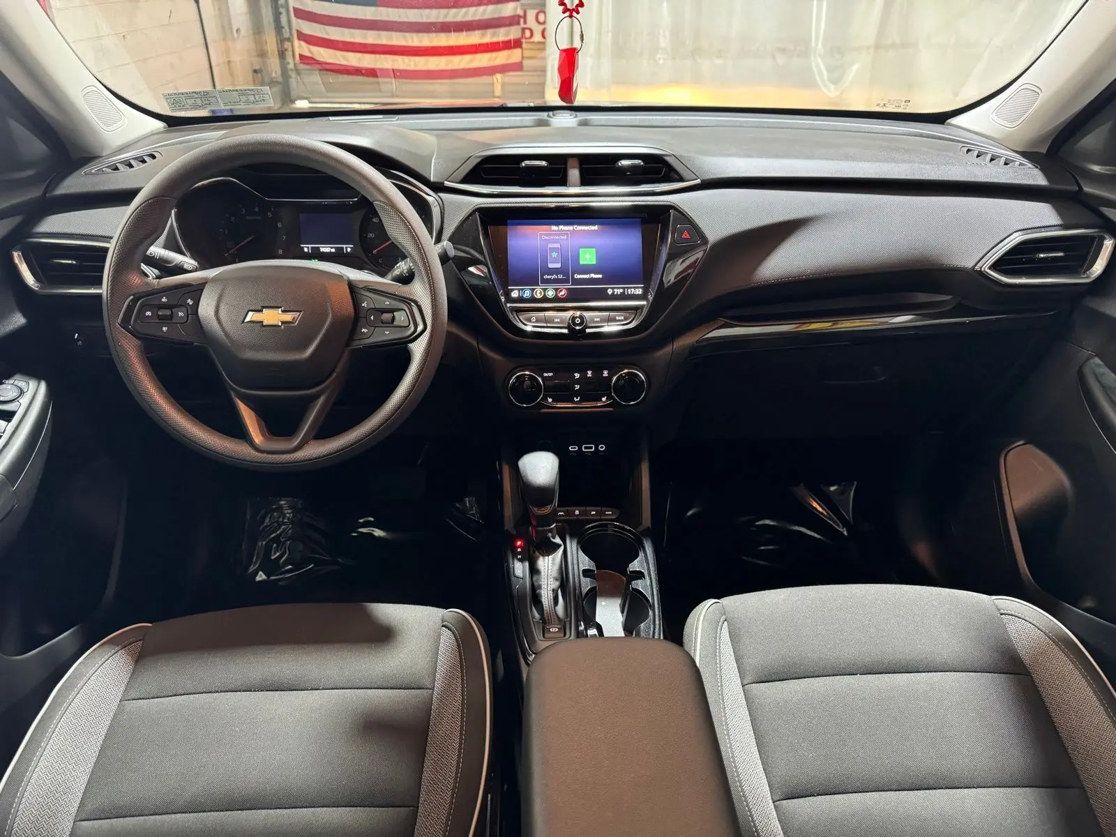 image-15