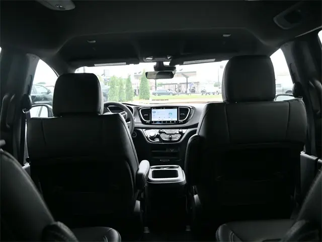 image-16