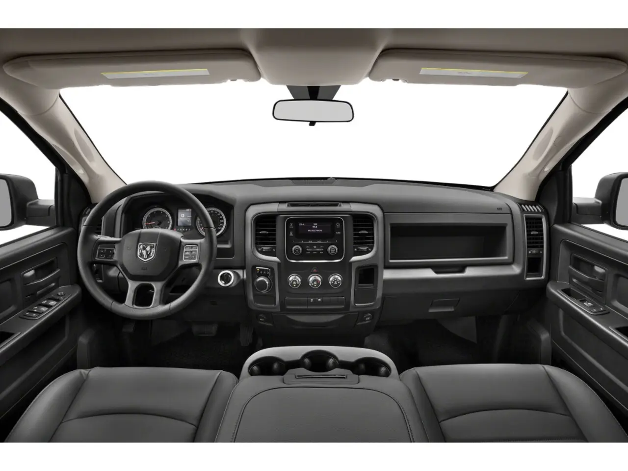 image-4