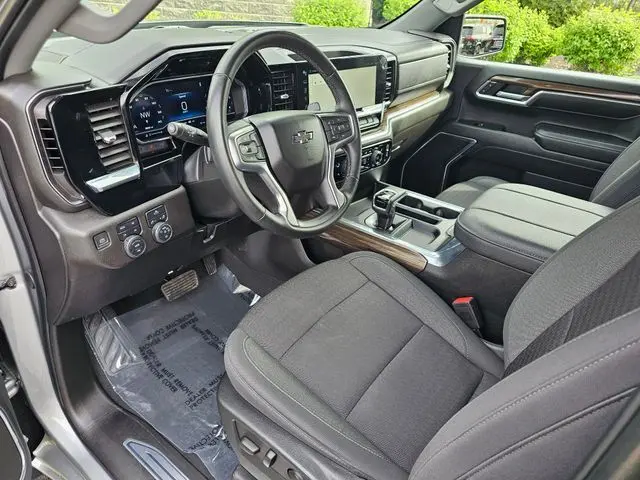 image-15