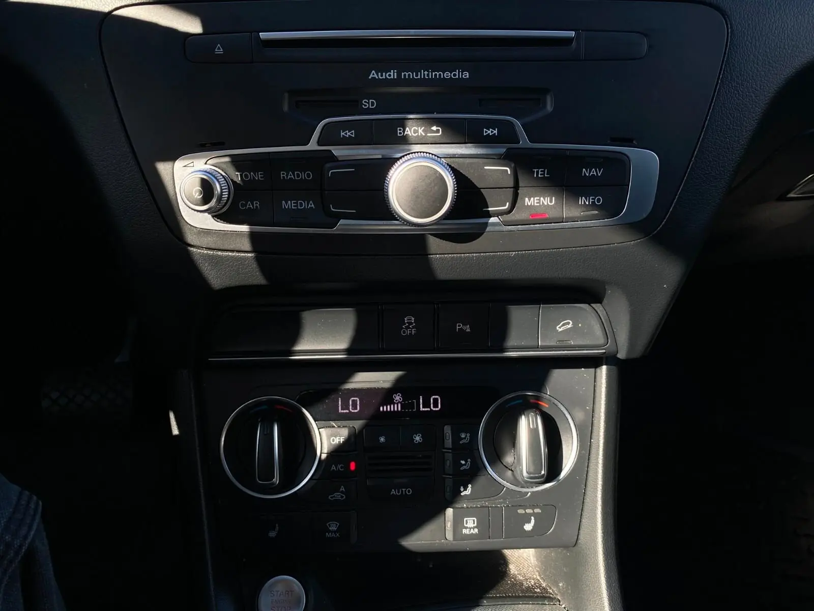 image-15