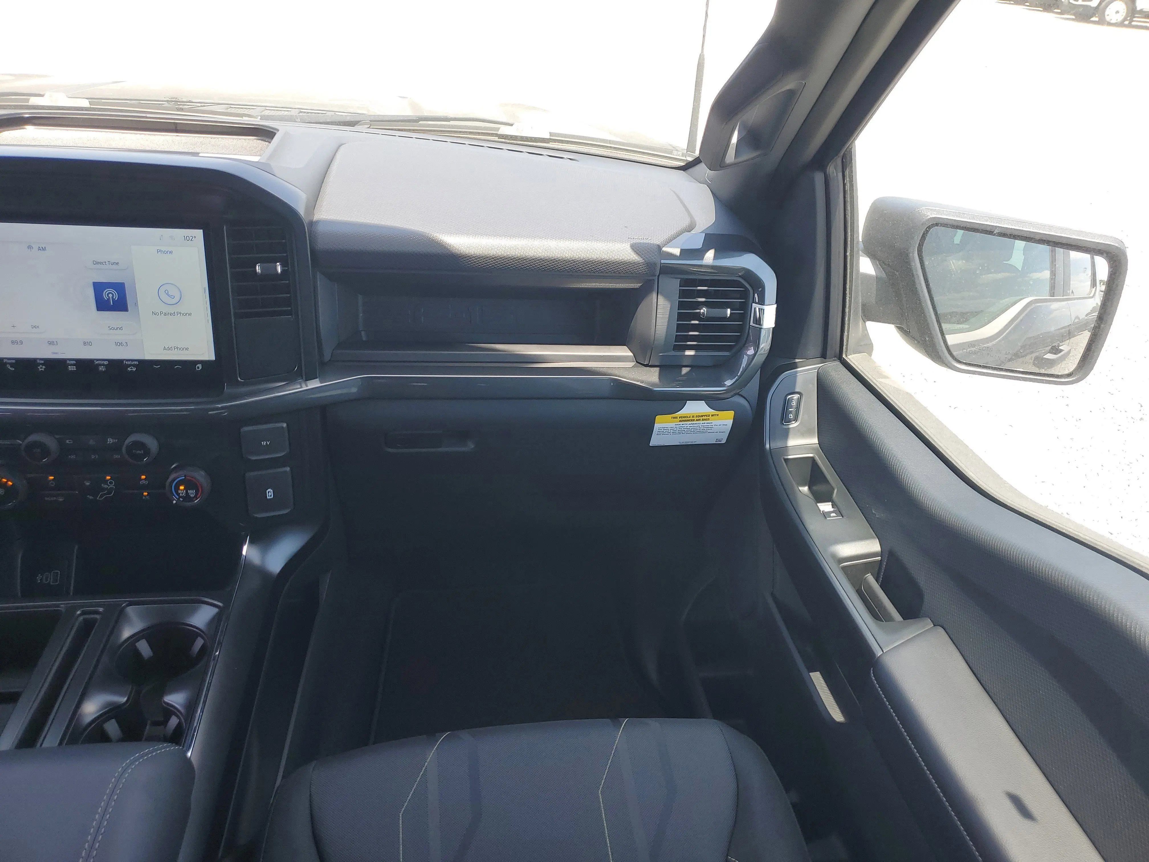 image-12