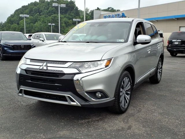 Image 0
