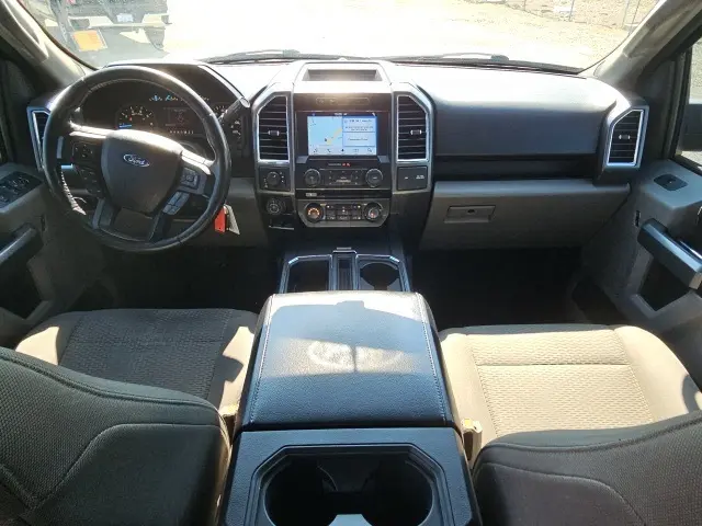 image-4