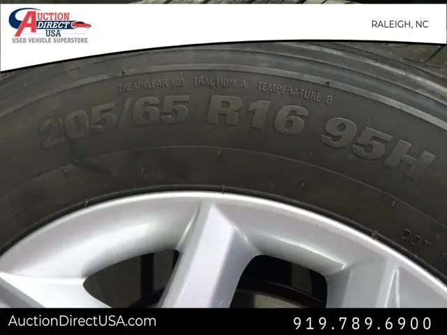 image-35