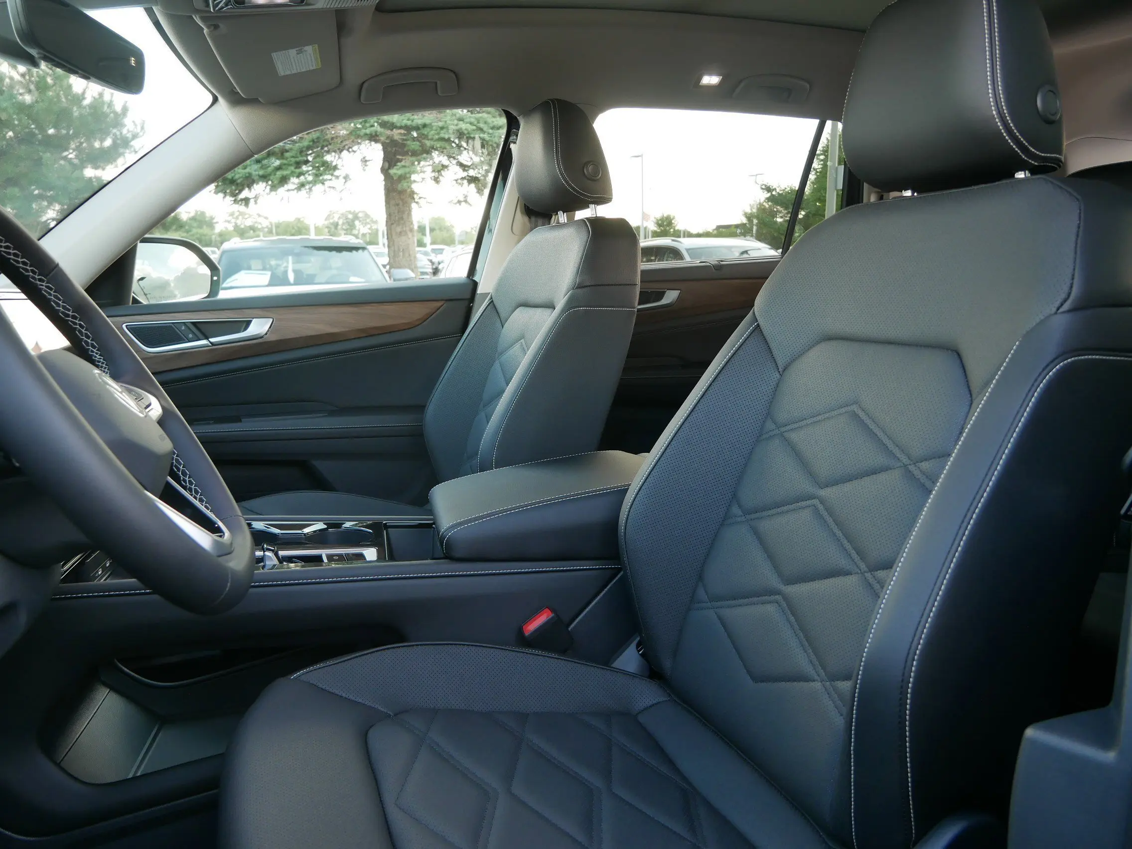 image-3