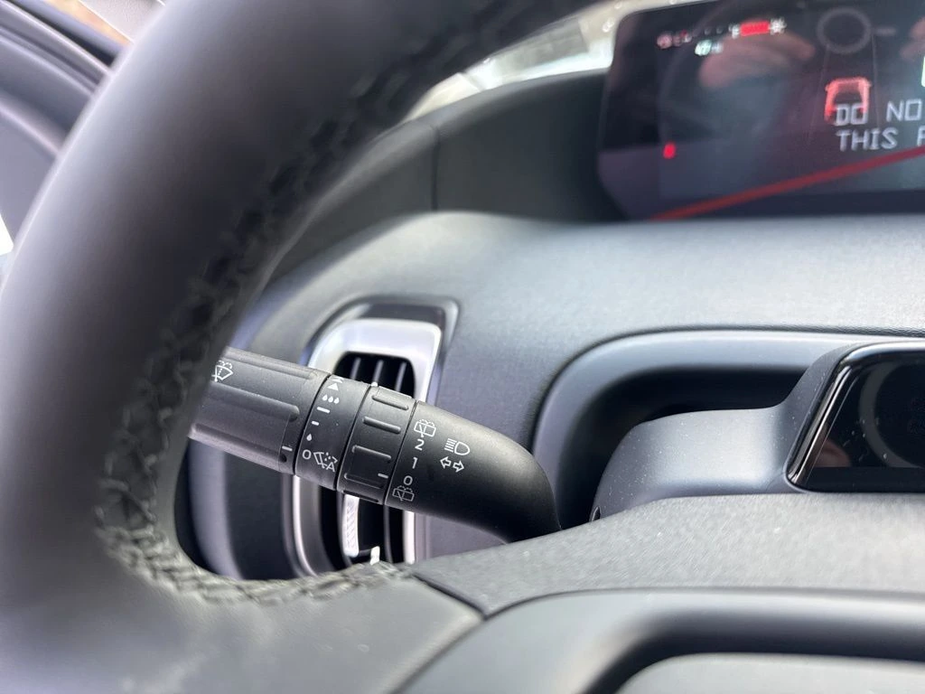 2026 Ford Expedition MAX Active - Photo 19