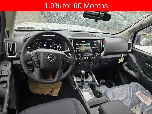 image-5