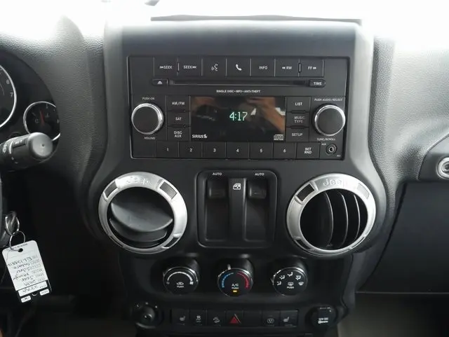 image-15