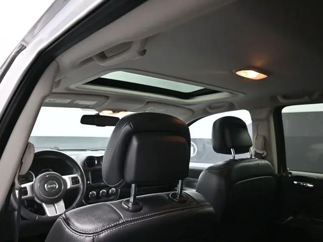 image-13
