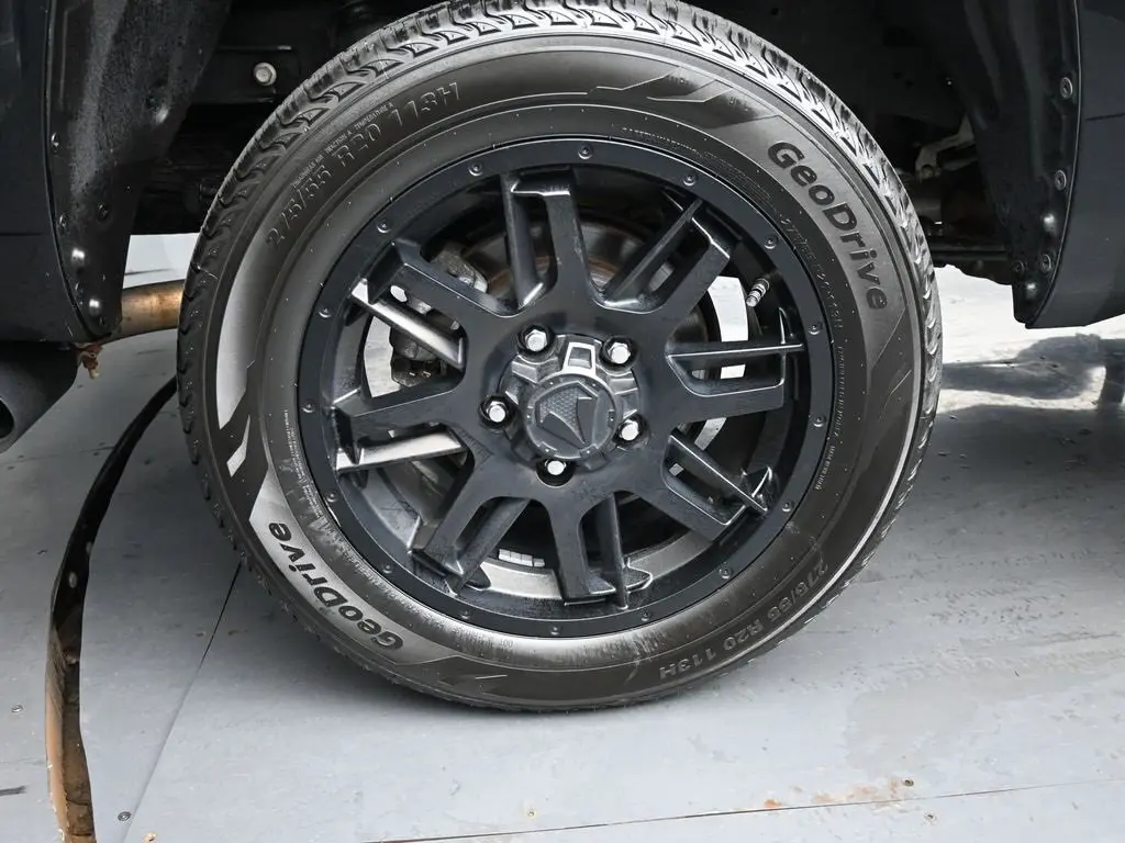 image-9