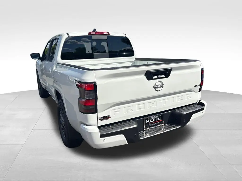 image-4