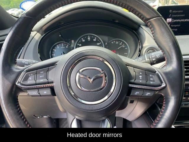 image-10