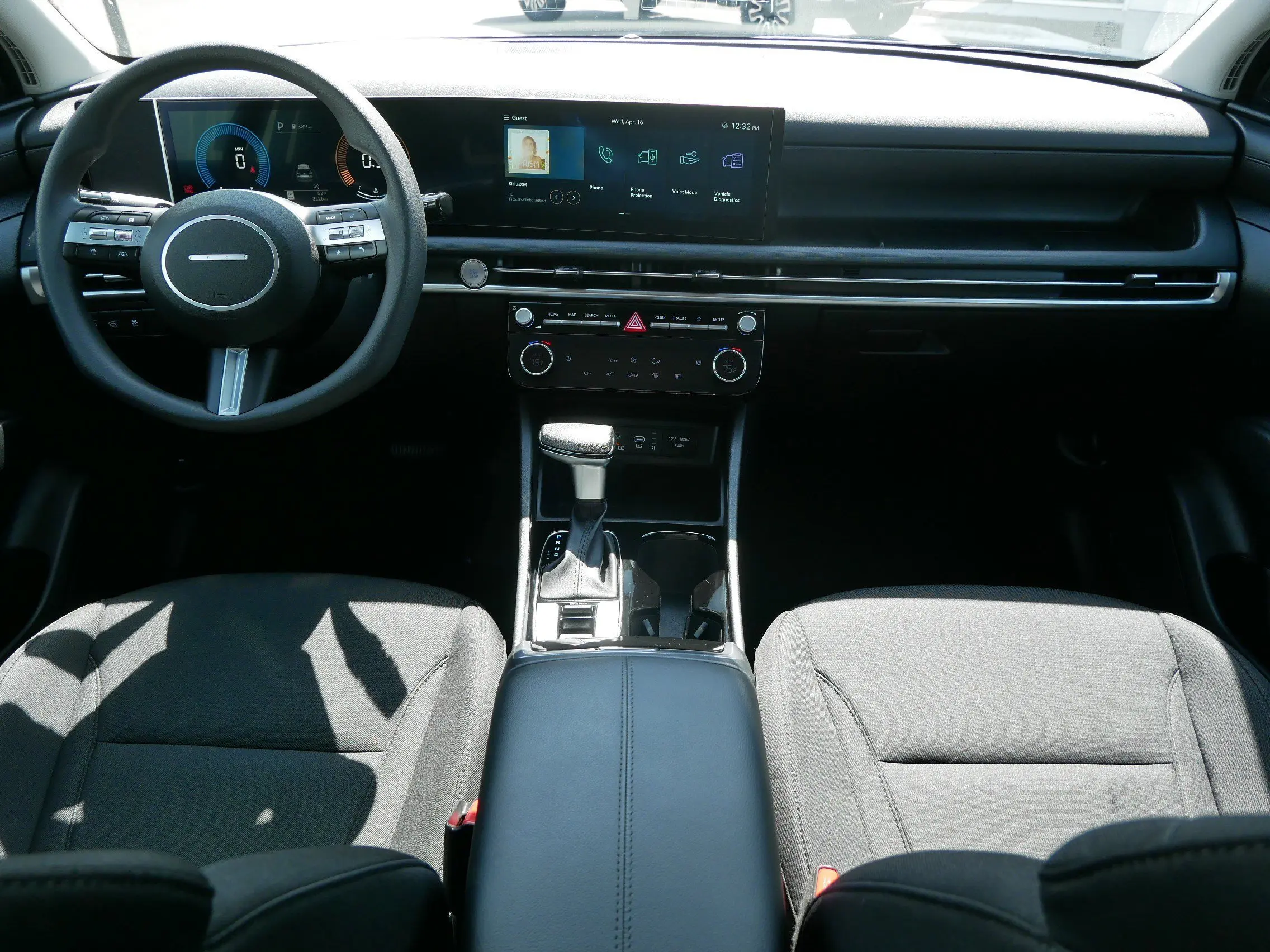 image-9