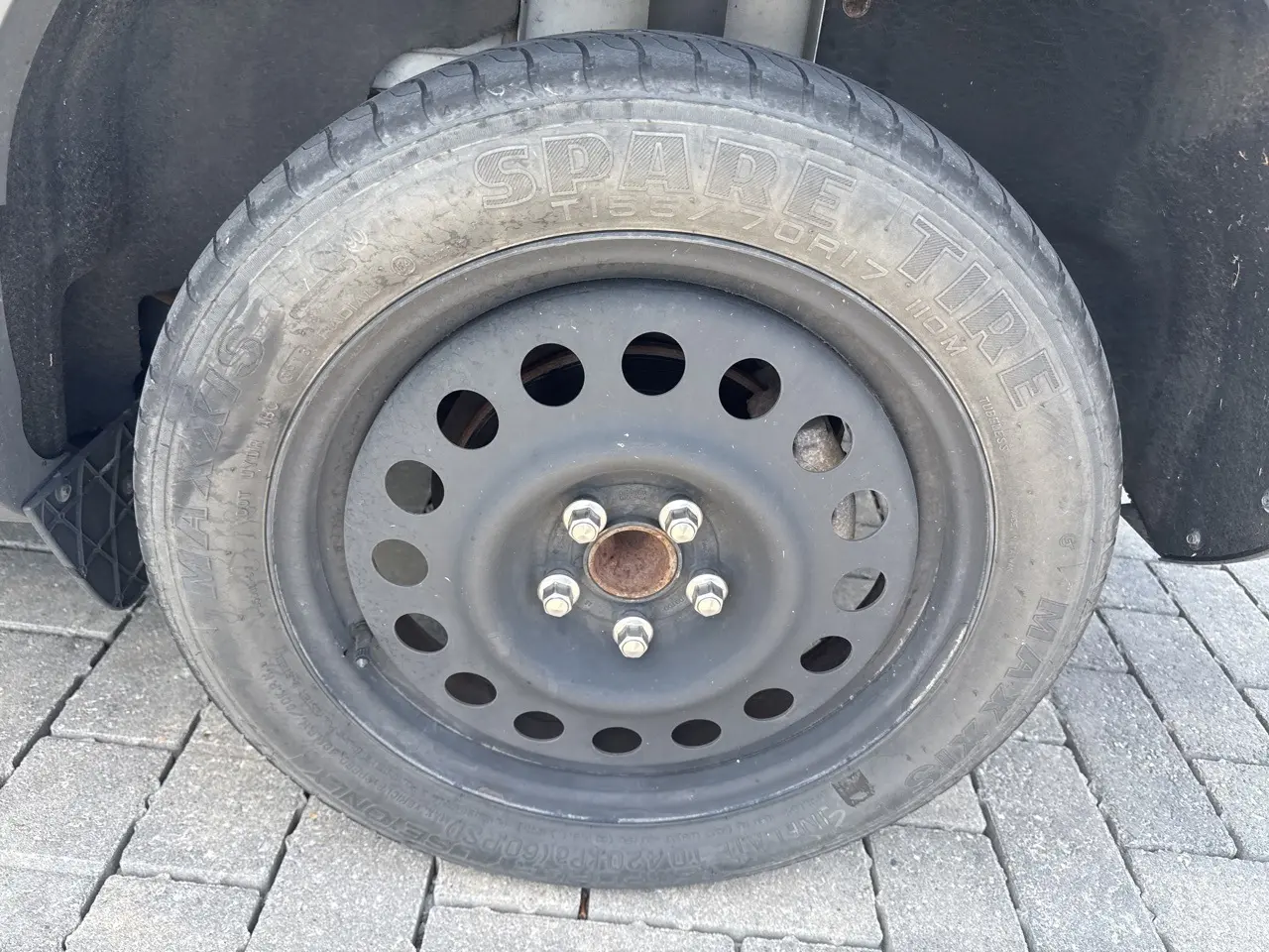 image-6