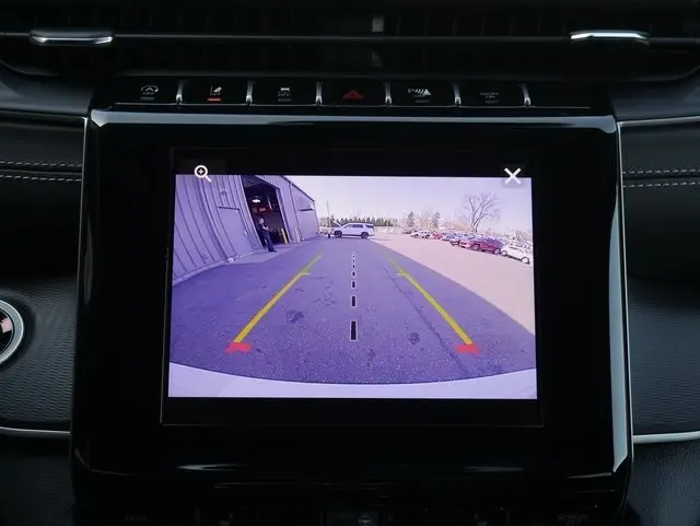 image-6