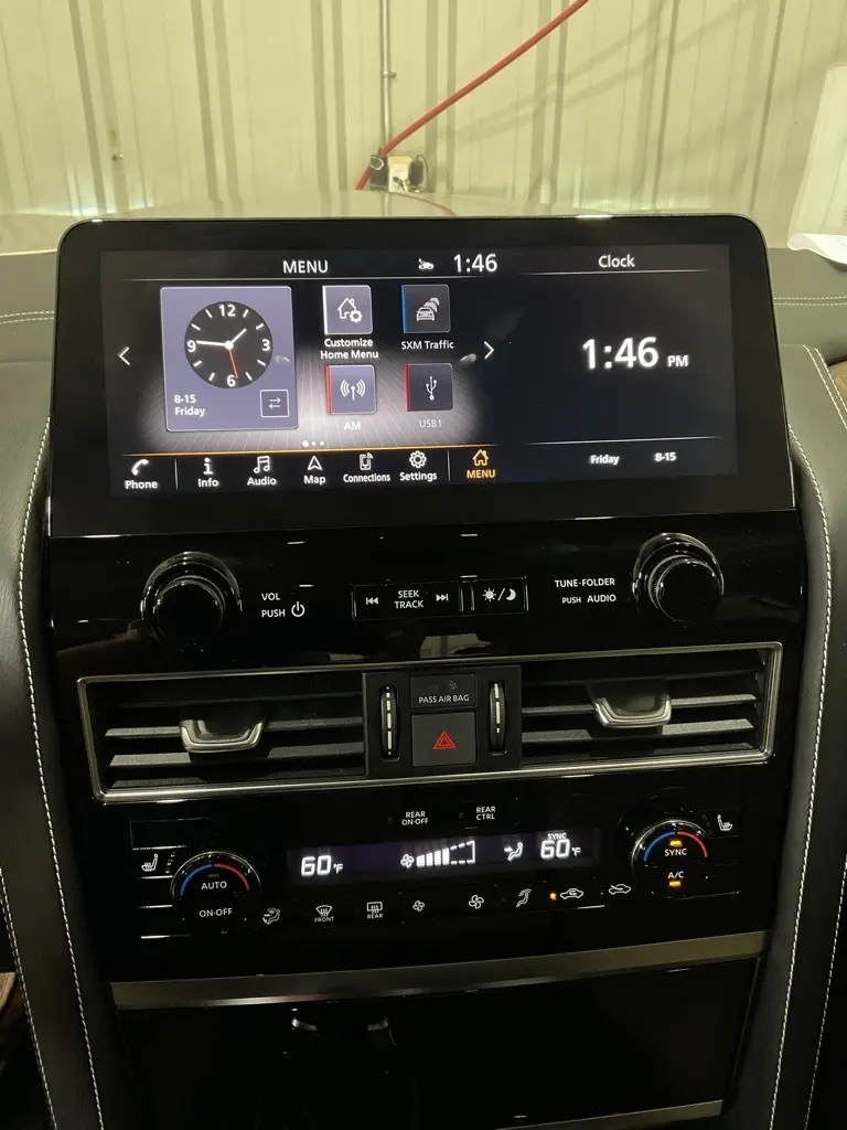 image-16