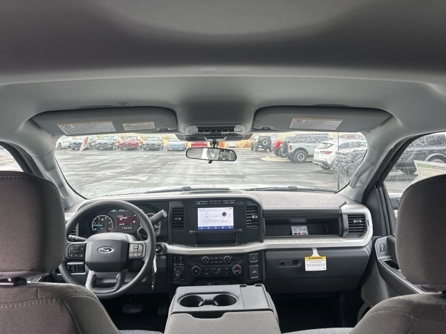 image-12