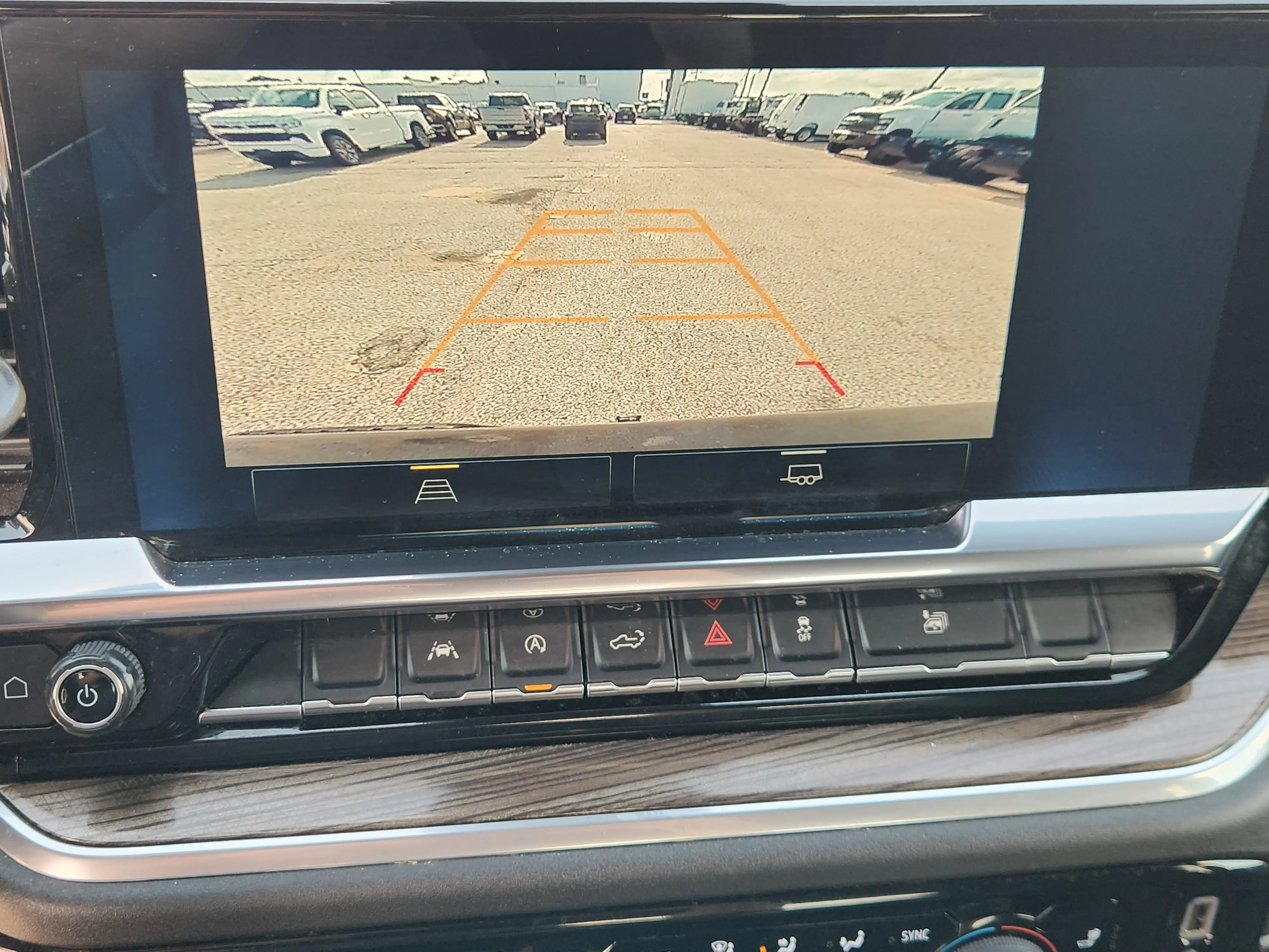 image-16