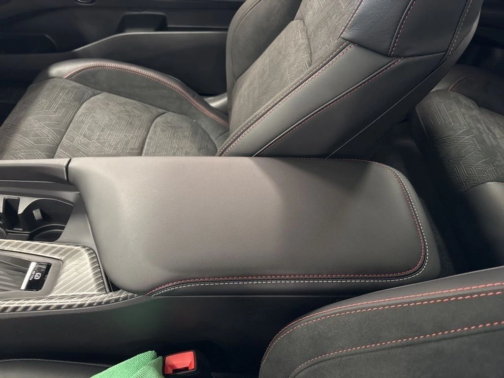 2026 Dodge Charger Scat Pack - Photo 38