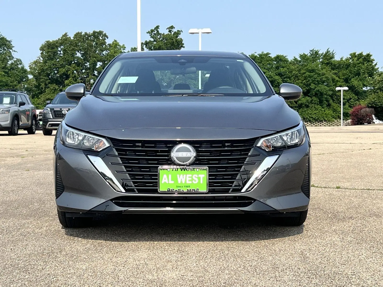 image-9