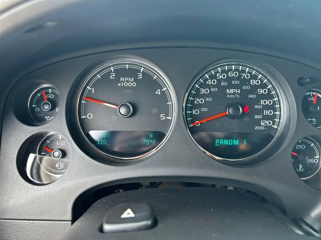 image-15
