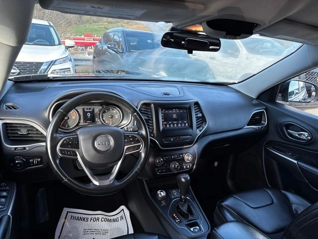 image-10