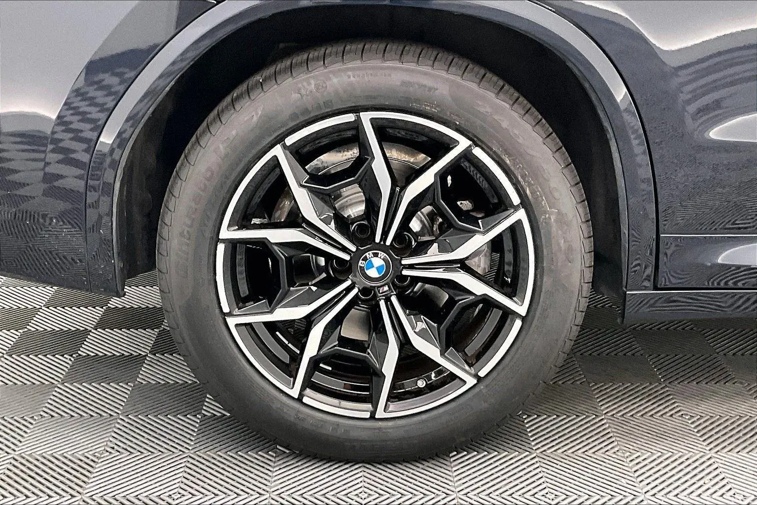 image-5