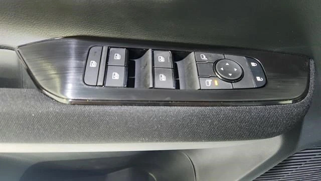 image-17