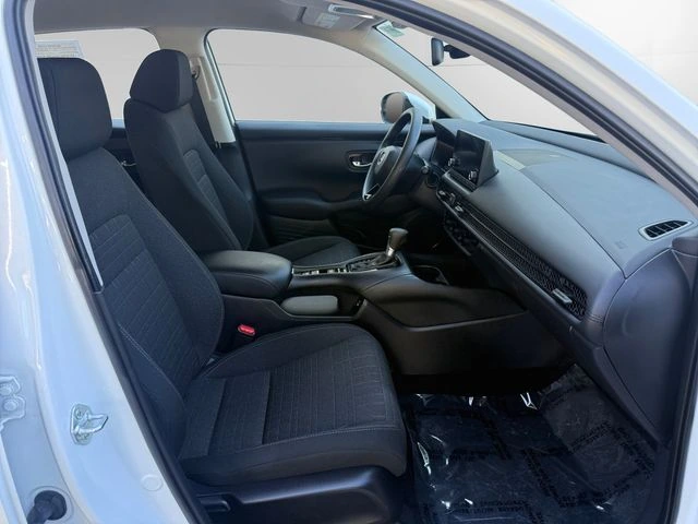 2024 Honda HR-V LX - Photo 15