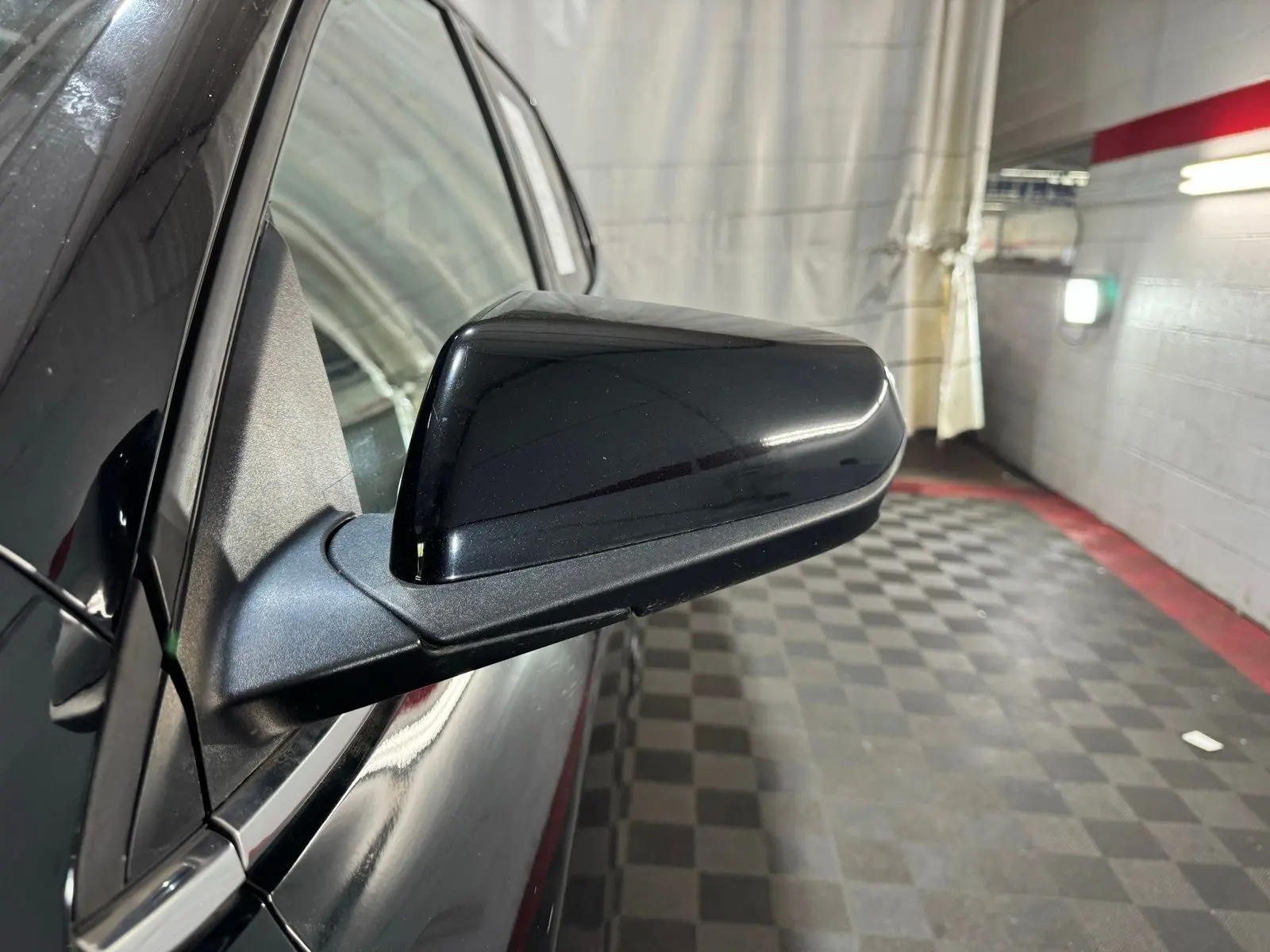 image-7